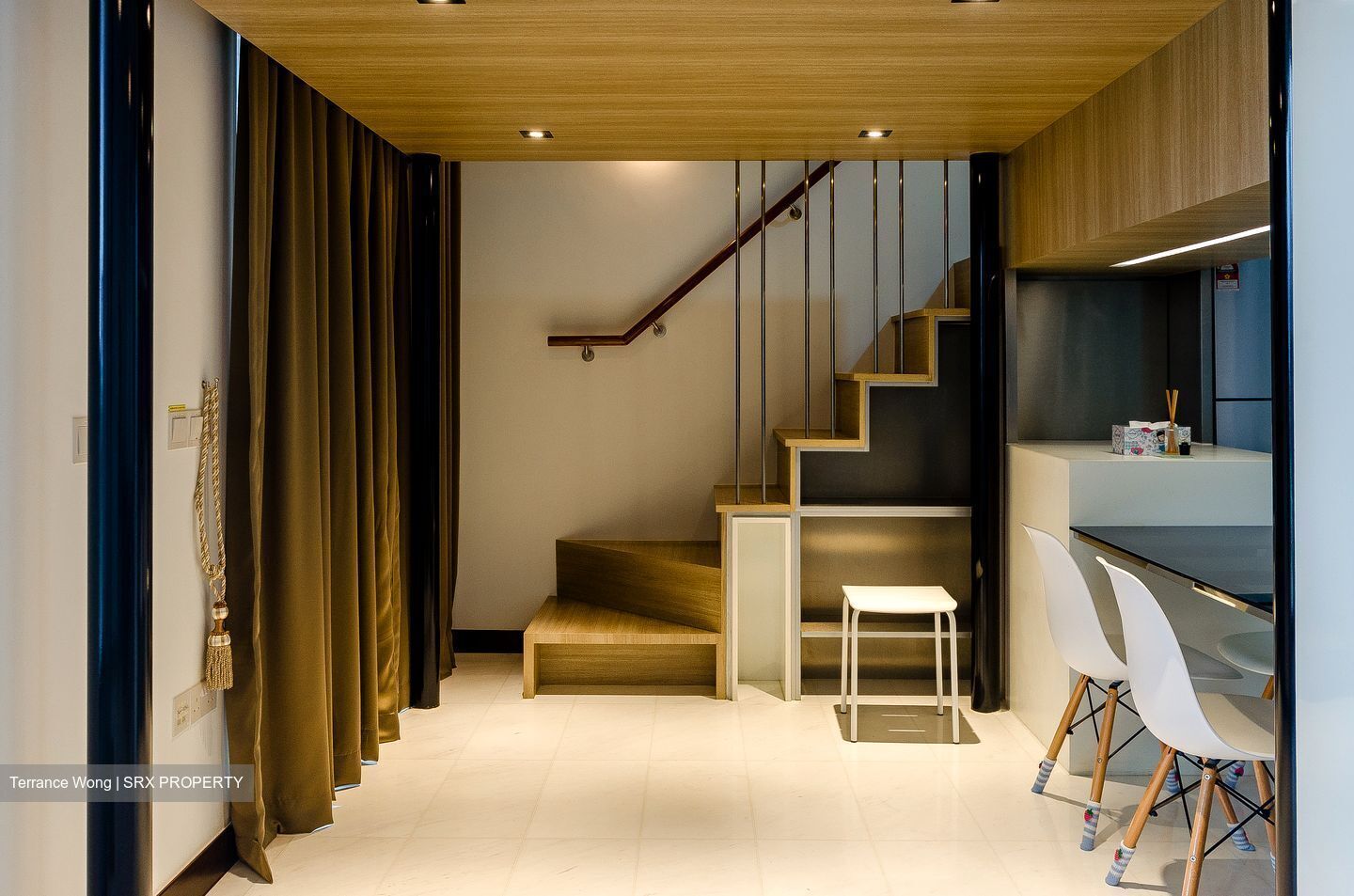 Euhabitat (D14), Condominium For Sale 97716291